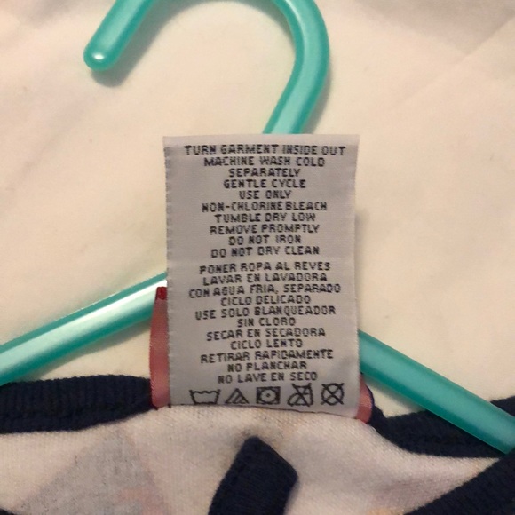 NBA Reebok Toddler Girls Golden State Warriors Long Dress. - Picture 10 of 14